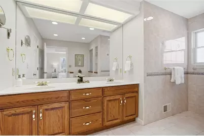 250 County Line Rd, Cecil, PA 15017 - Photo 28