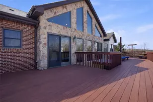 250 County Line Rd, Cecil, PA 15017 - Photo 10