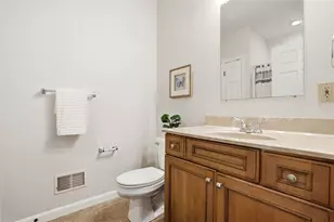 250 County Line Rd, Cecil, PA 15017 - Photo 18