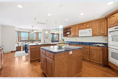 250 County Line Rd, Cecil, PA 15017 - Photo 14