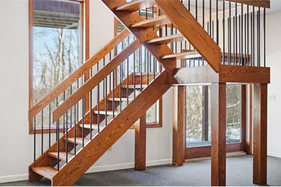 250 County Line Rd, Cecil, PA 15017 - Photo 30