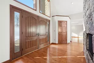 250 County Line Rd, Cecil, PA 15017 - Photo 2