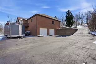 250 County Line Rd, Cecil, PA 15017 - Photo 20