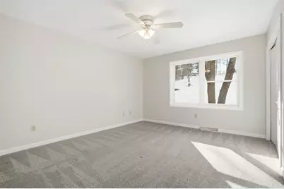 250 County Line Rd, Cecil, PA 15017 - Photo 24