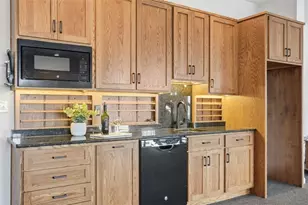 250 County Line Rd, Cecil, PA 15017 - Photo 14