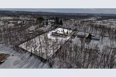 250 County Line Rd, Cecil, PA 15017 - Photo 46