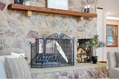 250 County Line Rd, Cecil, PA 15017 - Photo 8