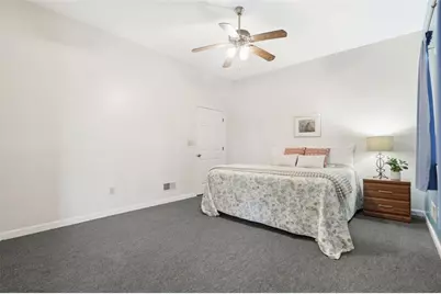 250 County Line Rd, Cecil, PA 15017 - Photo 36