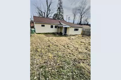 217 Summers Drive, Monroeville, PA 15146 - Photo 12