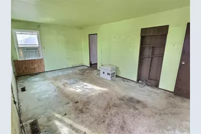 217 Summers Drive, Monroeville, PA 15146 - Photo 2