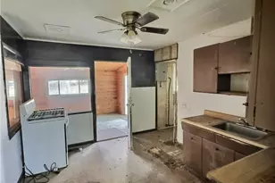 217 Summers Dr, Monroeville, PA 15146 - Photo 4