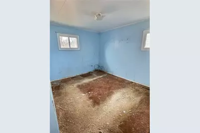 217 Summers Drive, Monroeville, PA 15146 - Photo 8