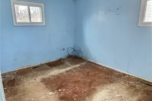 217 Summers Dr, Monroeville, PA 15146 - Photo 8