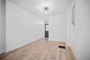 625 E 9th Ave, Munhall, PA 15120 - Photo 18