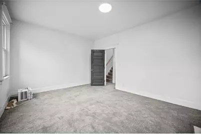 625 E 9th Ave, Munhall, PA 15120 - Photo 30