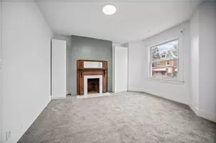 625 E 9th Ave, Munhall, PA 15120 - Photo 28