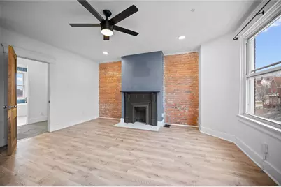 625 E 9th Ave, Munhall, PA 15120 - Photo 32