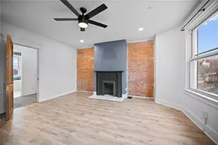 625 E 9th Ave, Munhall, PA 15120 - Photo 32