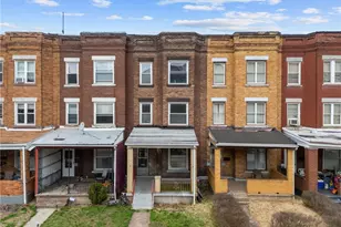 625 E 9th Ave, Munhall, PA 15120 - Photo 2
