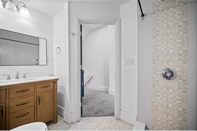 625 E 9th Ave, Munhall, PA 15120 - Photo 24