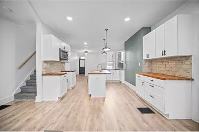 625 E 9th Ave, Munhall, PA 15120 - Photo 10