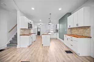 625 E 9th Ave, Munhall, PA 15120 - Photo 10