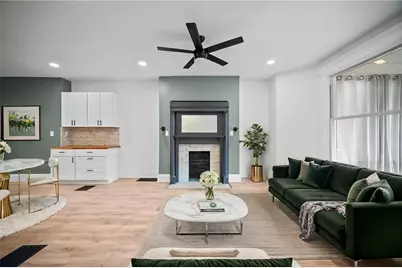 625 E 9th Ave, Munhall, PA 15120 - Photo 6