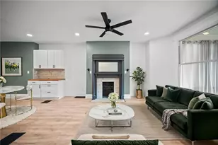 625 E 9th Ave, Munhall, PA 15120 - Photo 6