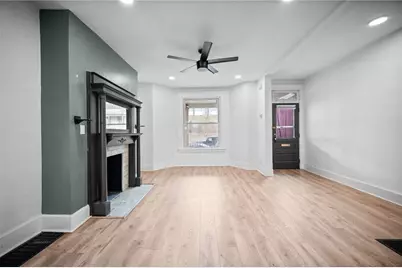 625 E 9th Ave, Munhall, PA 15120 - Photo 4