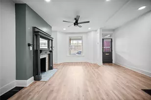 625 E 9th Ave, Munhall, PA 15120 - Photo 4