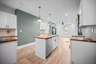 625 E 9th Ave, Munhall, PA 15120 - Photo 12