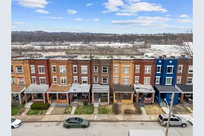 625 E 9th Ave, Munhall, PA 15120 - Photo 40