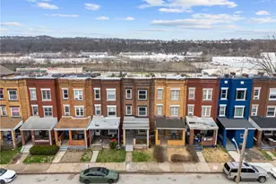 625 E 9th Ave, Munhall, PA 15120 - Photo 40