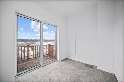 625 E 9th Ave, Munhall, PA 15120 - Photo 22