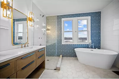 625 E 9th Ave, Munhall, PA 15120 - Photo 36
