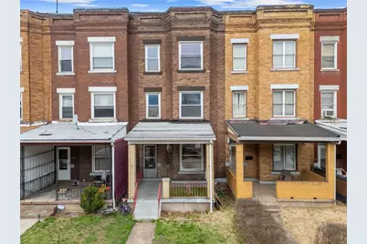 625 E 9th Ave, Munhall, PA 15120 - Photo 38