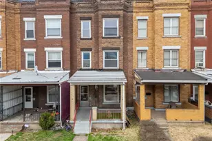 625 E 9th Ave, Munhall, PA 15120 - Photo 38