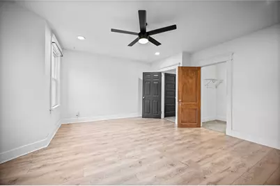 625 E 9th Ave, Munhall, PA 15120 - Photo 34