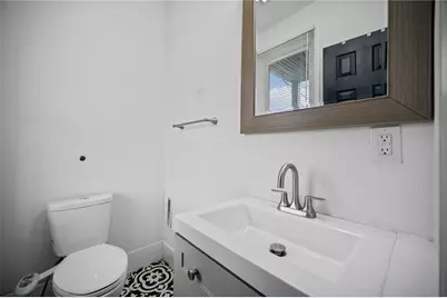 625 E 9th Ave, Munhall, PA 15120 - Photo 20