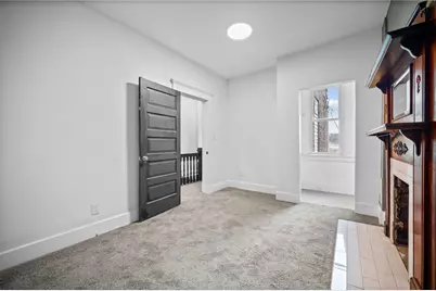 625 E 9th Ave, Munhall, PA 15120 - Photo 26