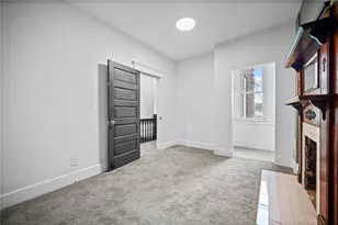 625 E 9th Ave, Munhall, PA 15120 - Photo 26