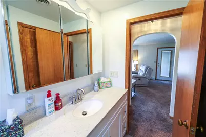 415 N Second St, Conneaut Lake, PA 16316 - Photo 30