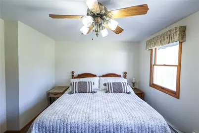 415 N Second St, Conneaut Lake, PA 16316 - Photo 34