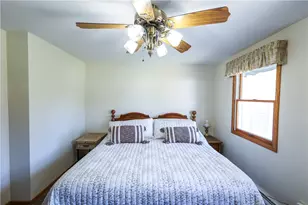 415 N 2nd St, Conneaut Lake, PA 16316 - Photo 34