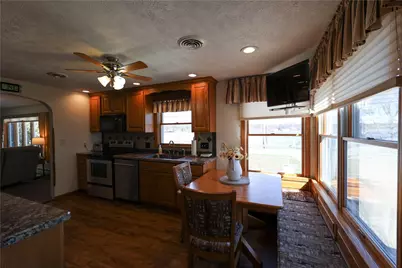 415 N Second St, Conneaut Lake, PA 16316 - Photo 26