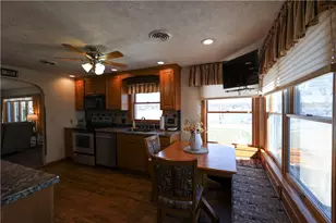 415 N 2nd St, Conneaut Lake, PA 16316 - Photo 26