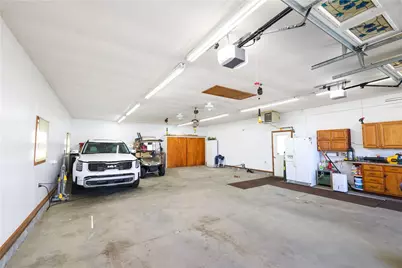 415 N Second St, Conneaut Lake, PA 16316 - Photo 46