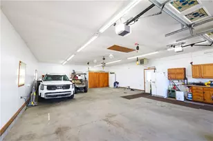 415 N 2nd St, Conneaut Lake, PA 16316 - Photo 46