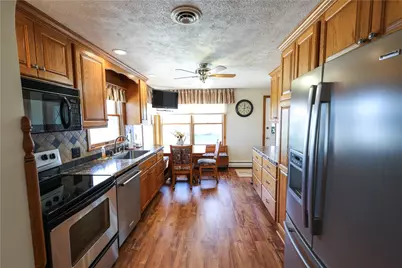 415 N Second St, Conneaut Lake, PA 16316 - Photo 22