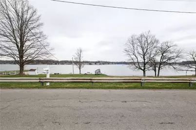 415 N Second St, Conneaut Lake, PA 16316 - Photo 6